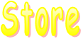 Store